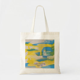 Bolsa de mano