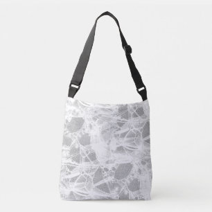 Bolsa de mano