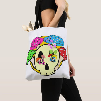 Bolsa de mano