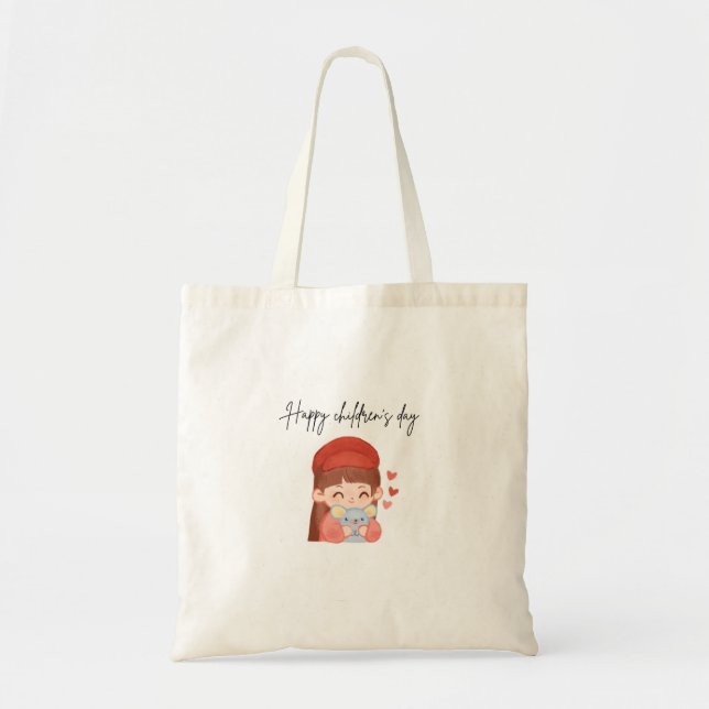 Bolsa de mano (Frente)