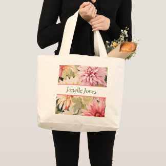 Bolsa de mano
