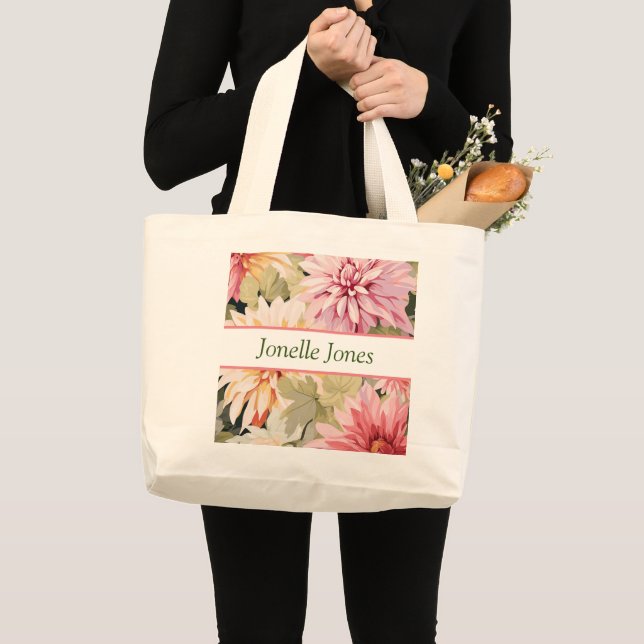 Bolsa de mano (Anverso (producto))