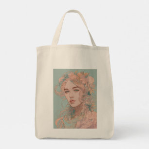 Bolsa de mano