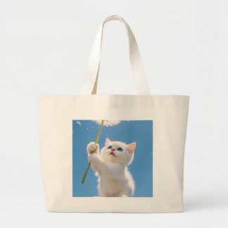 Bolsa de mano
