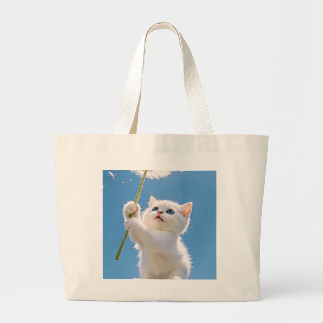 Bolsa de mano (Frente)