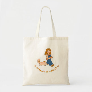 Bolsa de mano