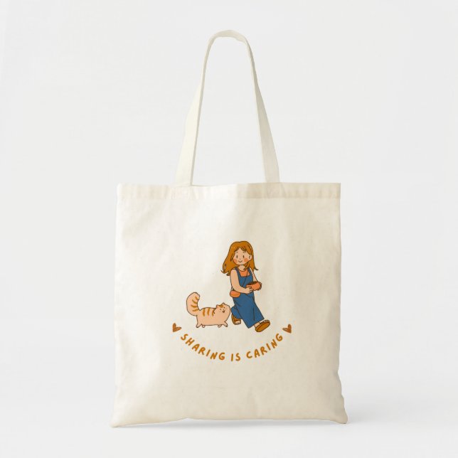 Bolsa de mano (Frente)