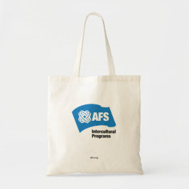 Bolsa de mano AFS