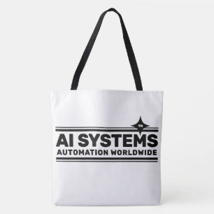 Bolsa de mano AI Systems™