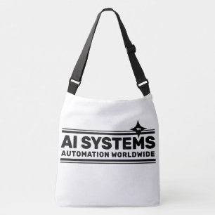 Bolsa de mano AI Systems™