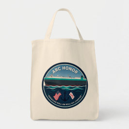 Bolsa de mano ARC Honor