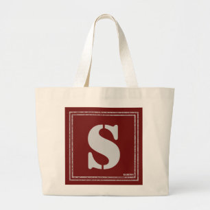 Bolsa de mano - Bolsa de mano inicial