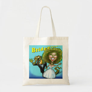 Bolsa de mano BrideZ!!@#*