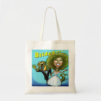 Bolsa de mano BrideZ!!@#*