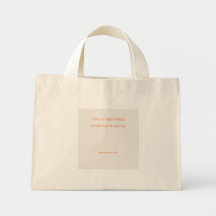 Bolsa de mano Chic Cream Love At First Spritz para