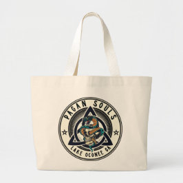 Bolsa de mano Ciara St James Pagan Souls Oconee