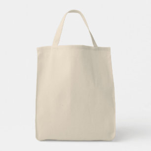 Bolsa de mano (Comestibles)