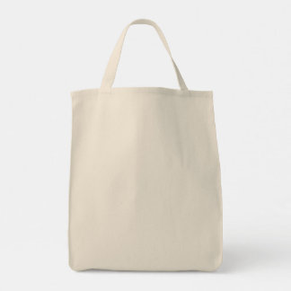Bolsa de mano (Comestibles)