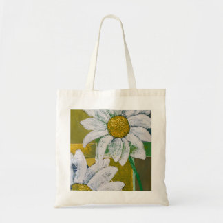 Bolsa de mano Daisy