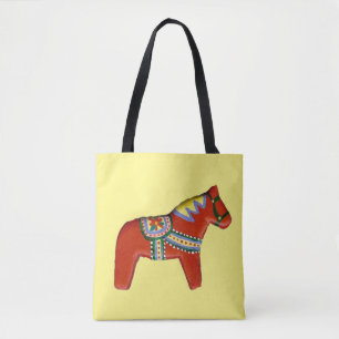 Bolsa de mano de Caballo Dala