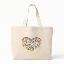 Bolsa de mano de citas 