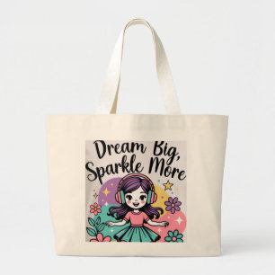 Bolsa de mano de color blanco apagado