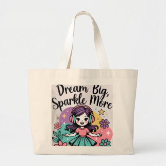 Bolsa de mano de color blanco apagado
