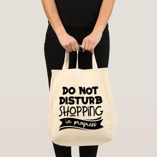 Bolsa de mano de cotización de comestibles  (Anverso (producto))