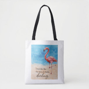 Bolsa de mano de flamenco