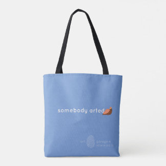 Bolsa de mano de la ganadora de la exposición de 2