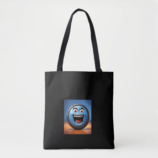 Bolsa de mano de las mujeres de espalda (Anverso)