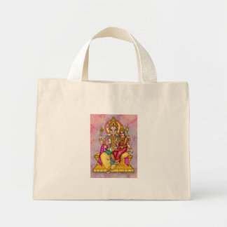 Bolsa de mano de Lord Hayagriva