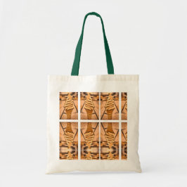Bolsa de mano de Maple Creemee