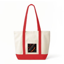 Bolsa de mano de Navidad – Regalo festivo de vacac
