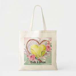 Bolsa de mano de novia para despedida de soltera c