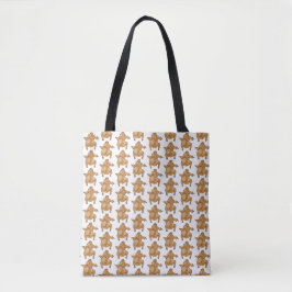 Bolsa de mano de Pavo de Acción de Gracias
