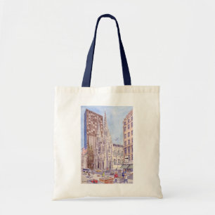 Bolsa de mano de Pretzels del Día de San Patricio