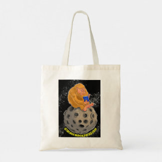bolsa de mano de SMP LLC