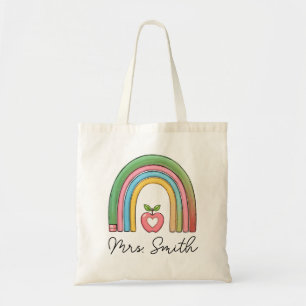 Bolsa de mano de tela para regalo de agradecimient