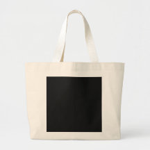 Bolsa de mano de temporada de calabaza otoño otoño
