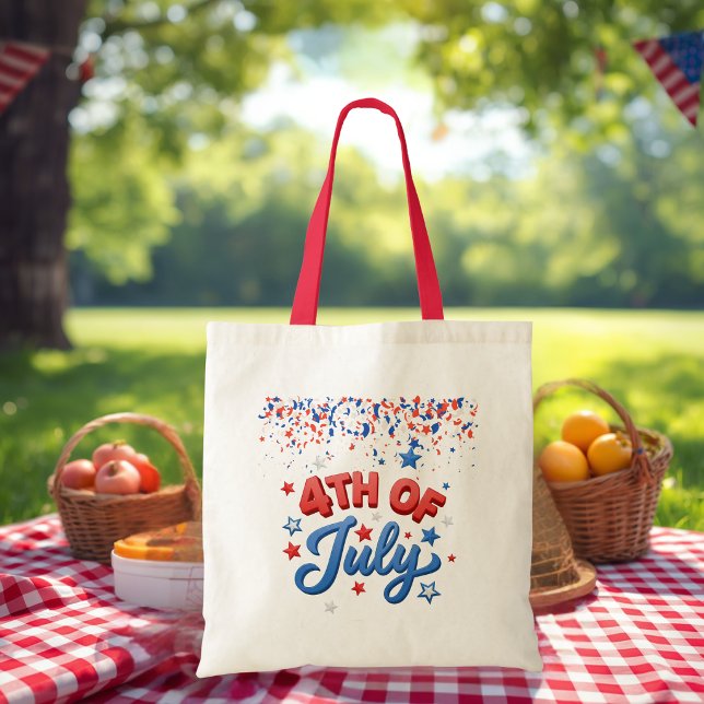Bolsa de mano del 4 de julio (Subido por el creador)