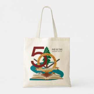 Bolsa de mano del 50º Aniversario