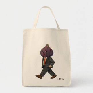 Bolsa de mano Día de Higos
