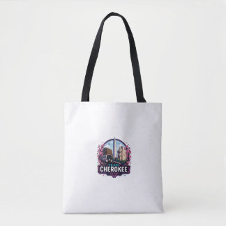 Bolsa de mano District