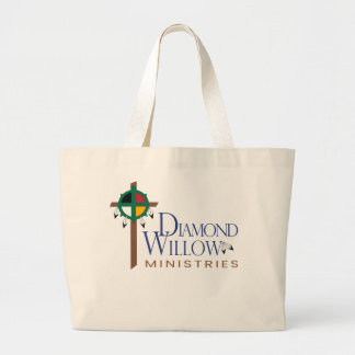 Bolsa de mano DWM