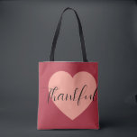 Bolsa de mano ecológica de moda para diario<br><div class="desc">Lleva tus cosas esenciales con estilo con esta bolsa de mano de moda y duradera. Diseñada para uso diario, esta bolsa reutilizable es perfecta para ir de compras, al trabajo, a la escuela o para salidas informales. Hecha con material de alta calidad, es ligera pero lo suficientemente fuerte como para...</div>