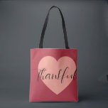 Bolsa de mano ecológica de moda para diario<br><div class="desc">Lleva tus cosas esenciales con estilo con esta bolsa de mano de moda y duradera. Diseñada para uso diario, esta bolsa reutilizable es perfecta para ir de compras, al trabajo, a la escuela o para salidas informales. Hecha con material de alta calidad, es ligera pero lo suficientemente fuerte como para...</div>