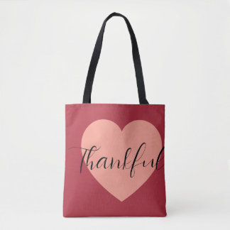 Bolsa de mano ecológica de moda para diario