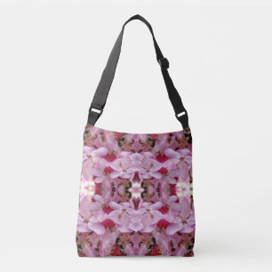 Bolsa de mano Floral Dream