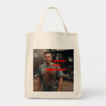 Bolsa de mano ICE